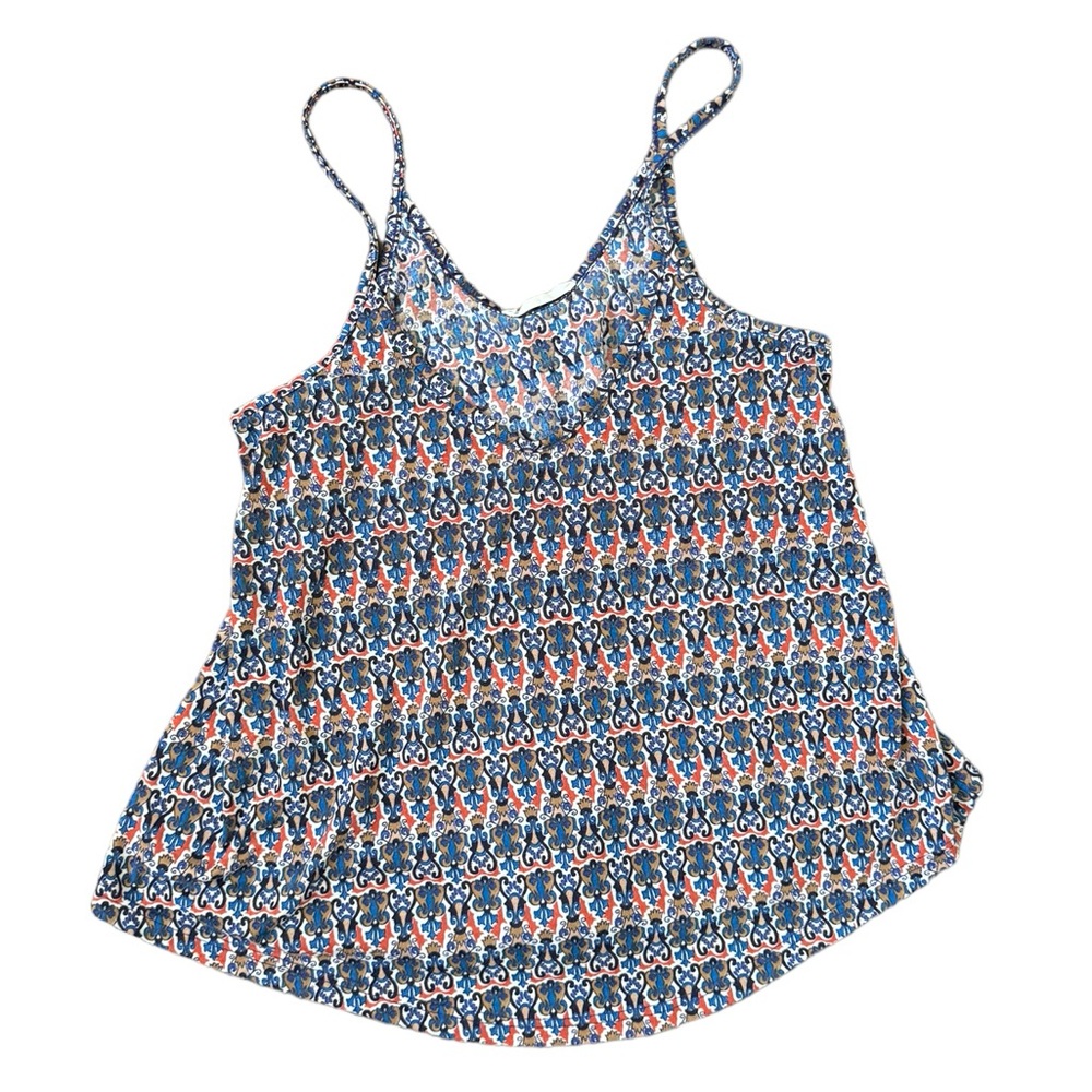 🌼5 for 25🌼 Lush Top Size S